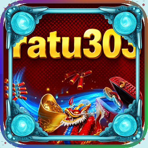 ratu303 — galeri pratinjau - APK Resmi